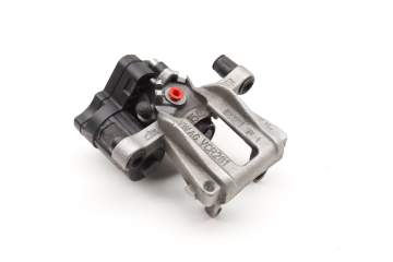 Brake Caliper / Motor 5WA615424 Brake Caliper / Motor 5WA615424