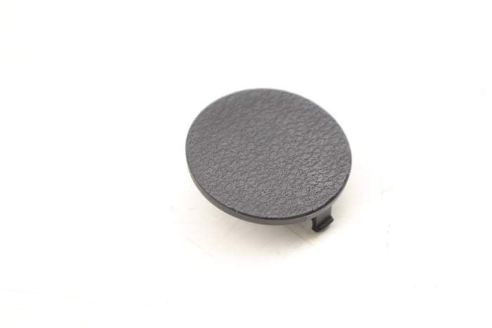 Seat Screw Cover / Cap 5M0885398B main product photo
