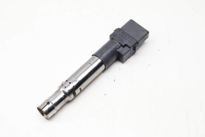 Ignition Coil Pack 022905715E main product photo
