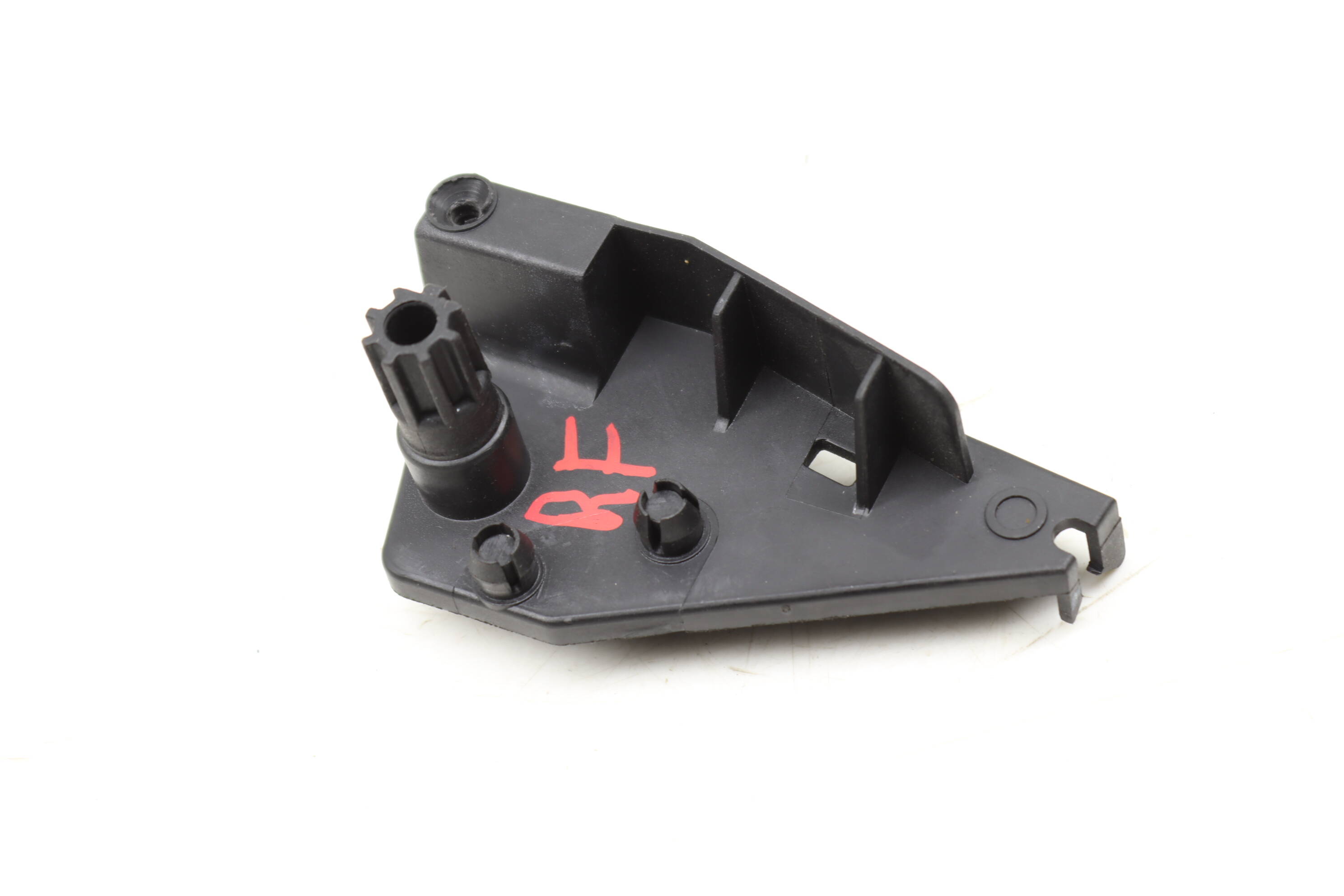 Backrest Release Lever Bracket 99652131200