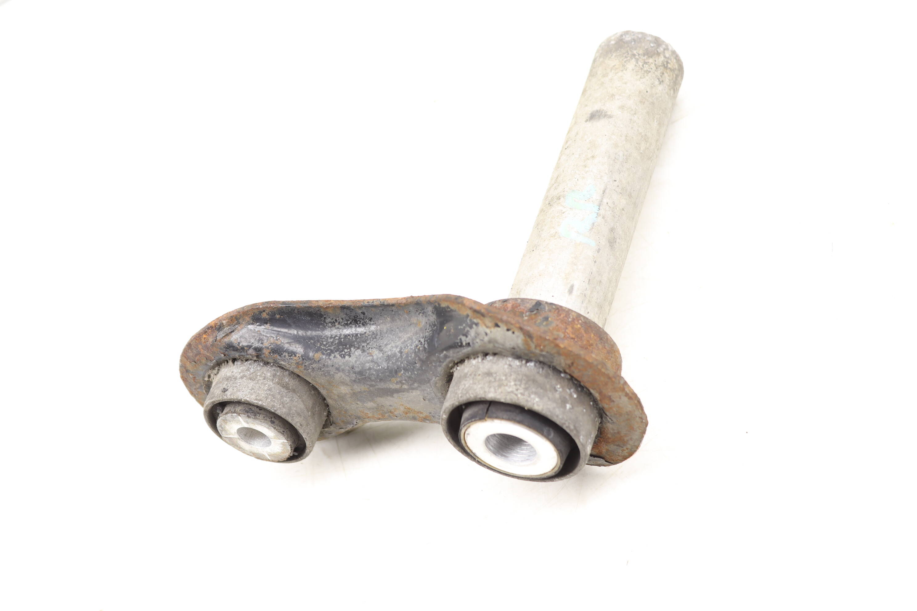 Integral Link 33326770749