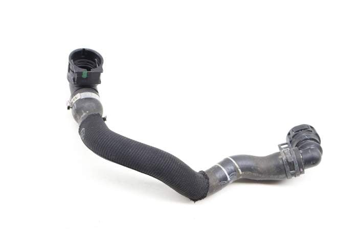 Coolant Hose / Line LX738063AA main product photo