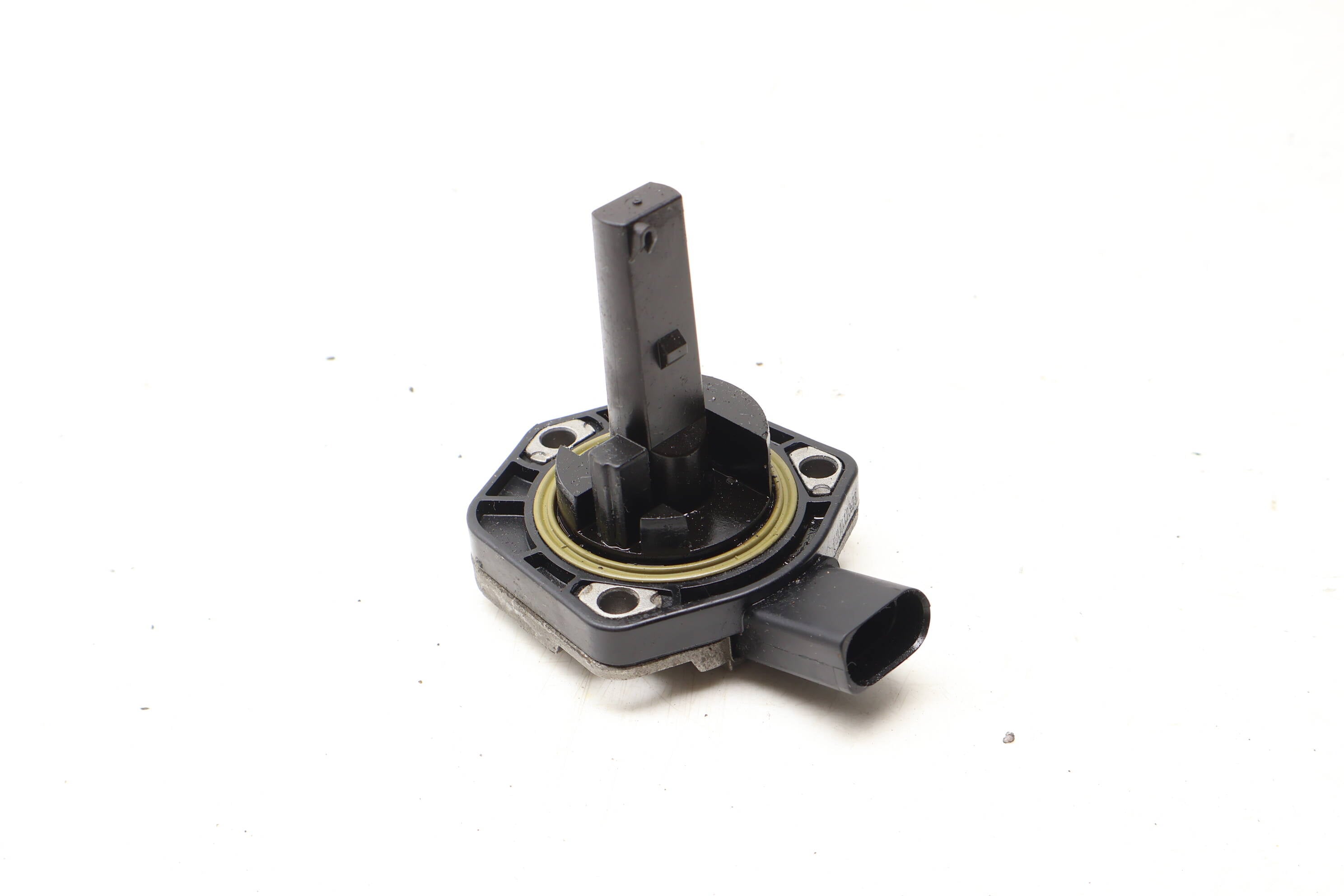 Engine Oil Level Sensor 1J0907660B