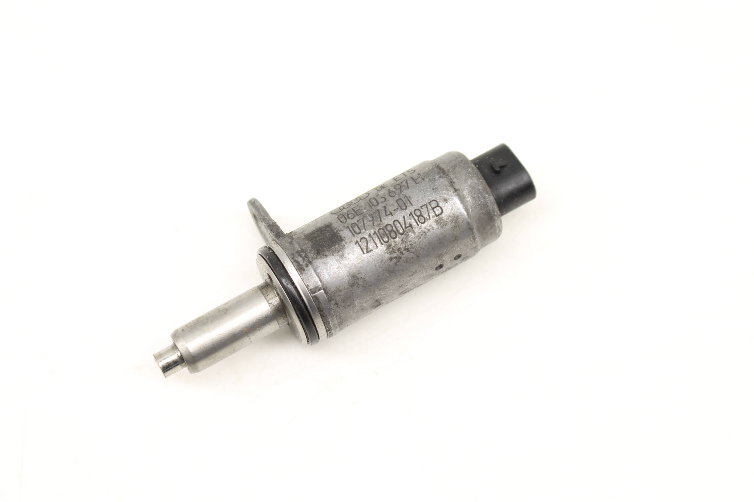 N205 Valve / Solenoid 06E103697H