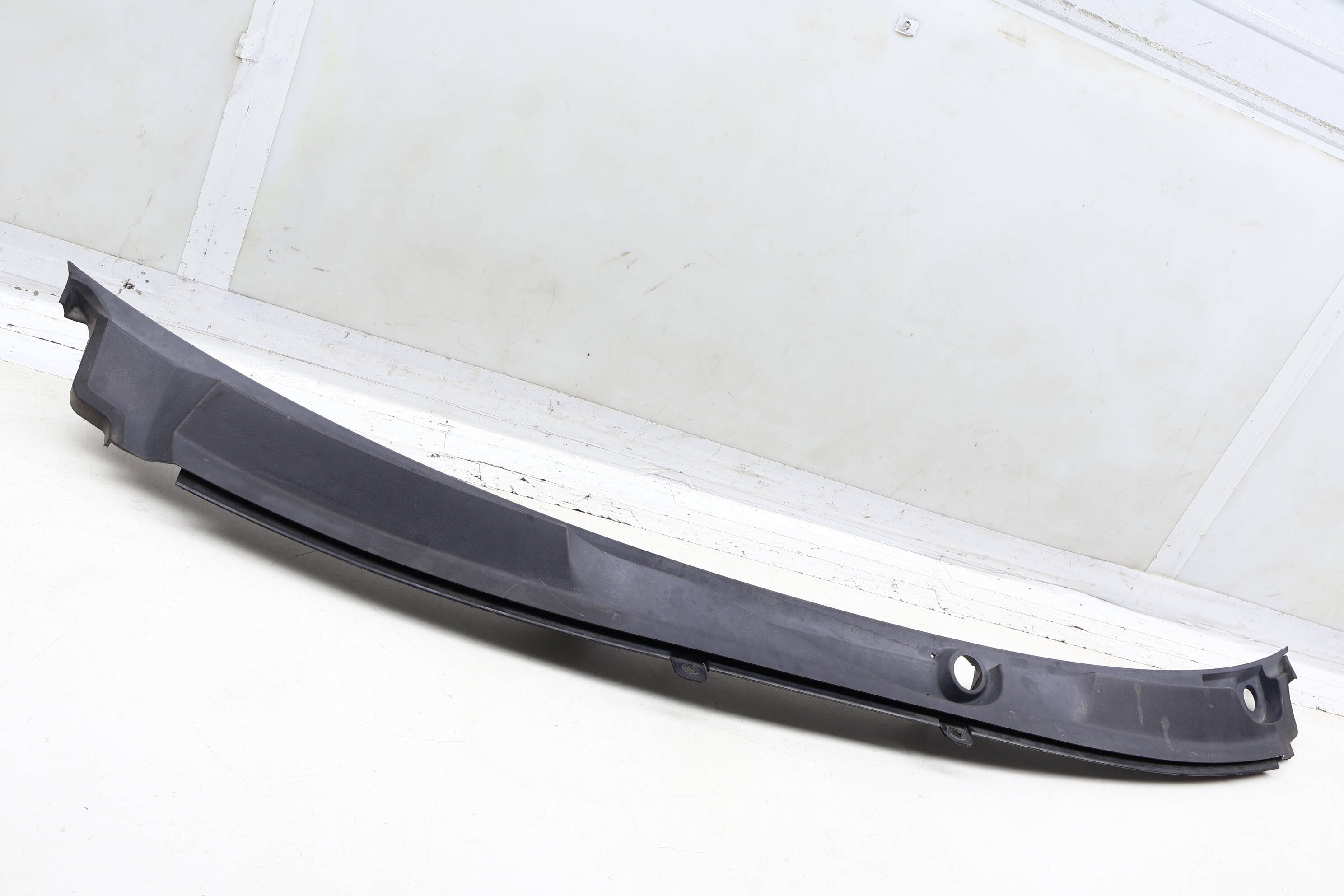 Rain Tray / Water Deflector 4F1819403A