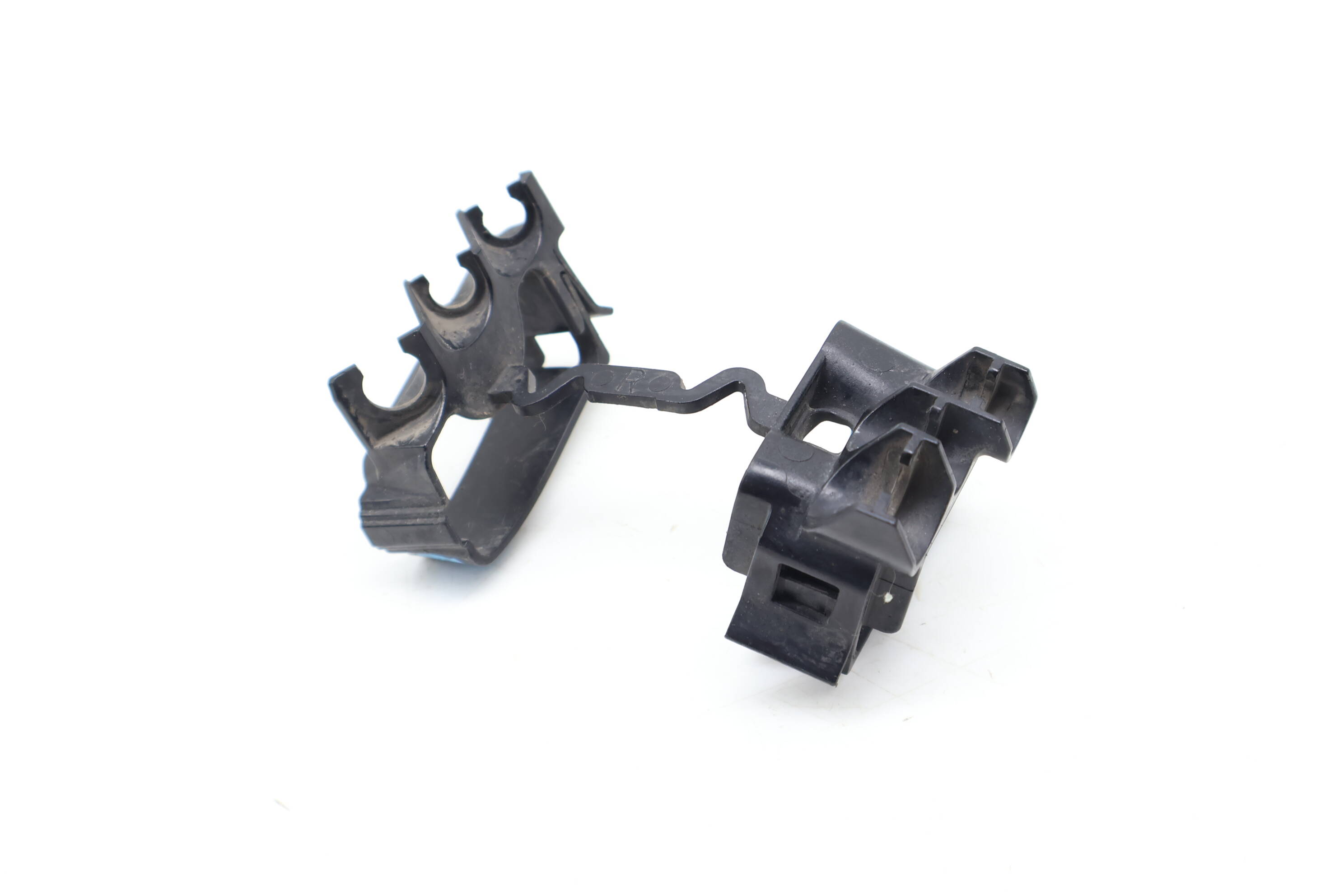 Control Arm Bracket 34526789344