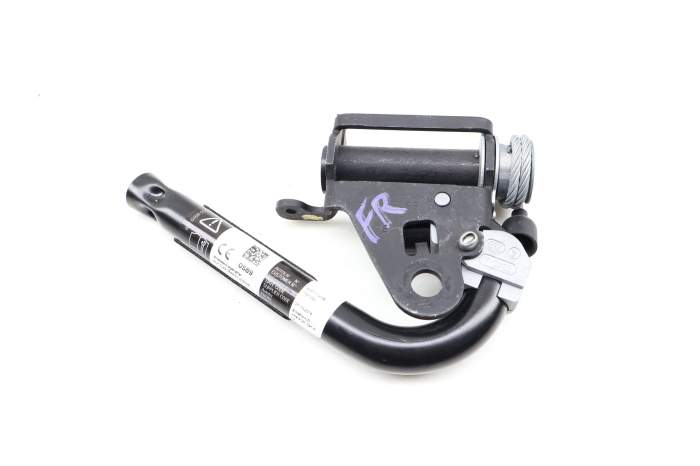 Seat Belt Tensioner 72117321292 main product photo