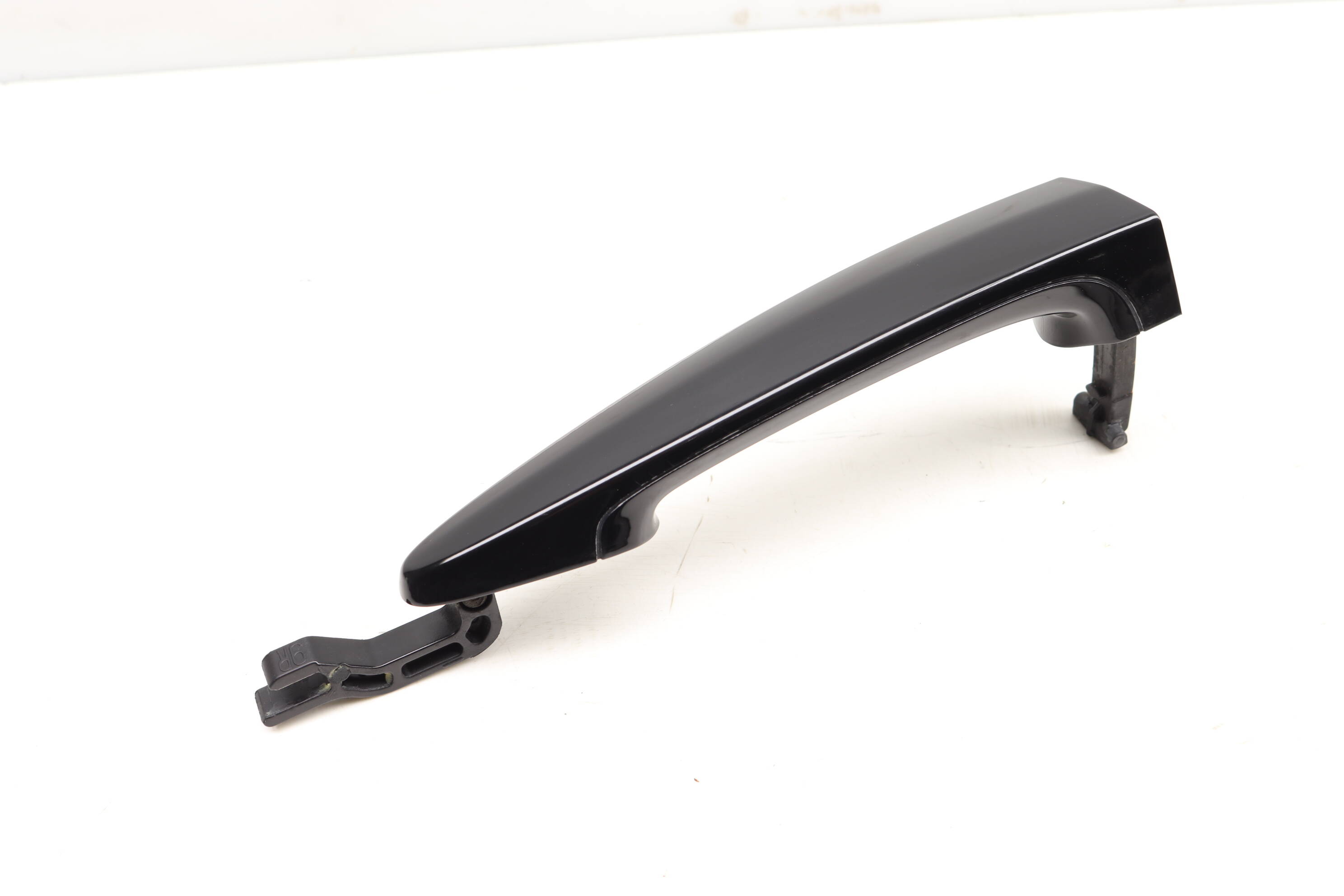 Exterior&#x20;Door&#x20;Handle&#x20;51217207694