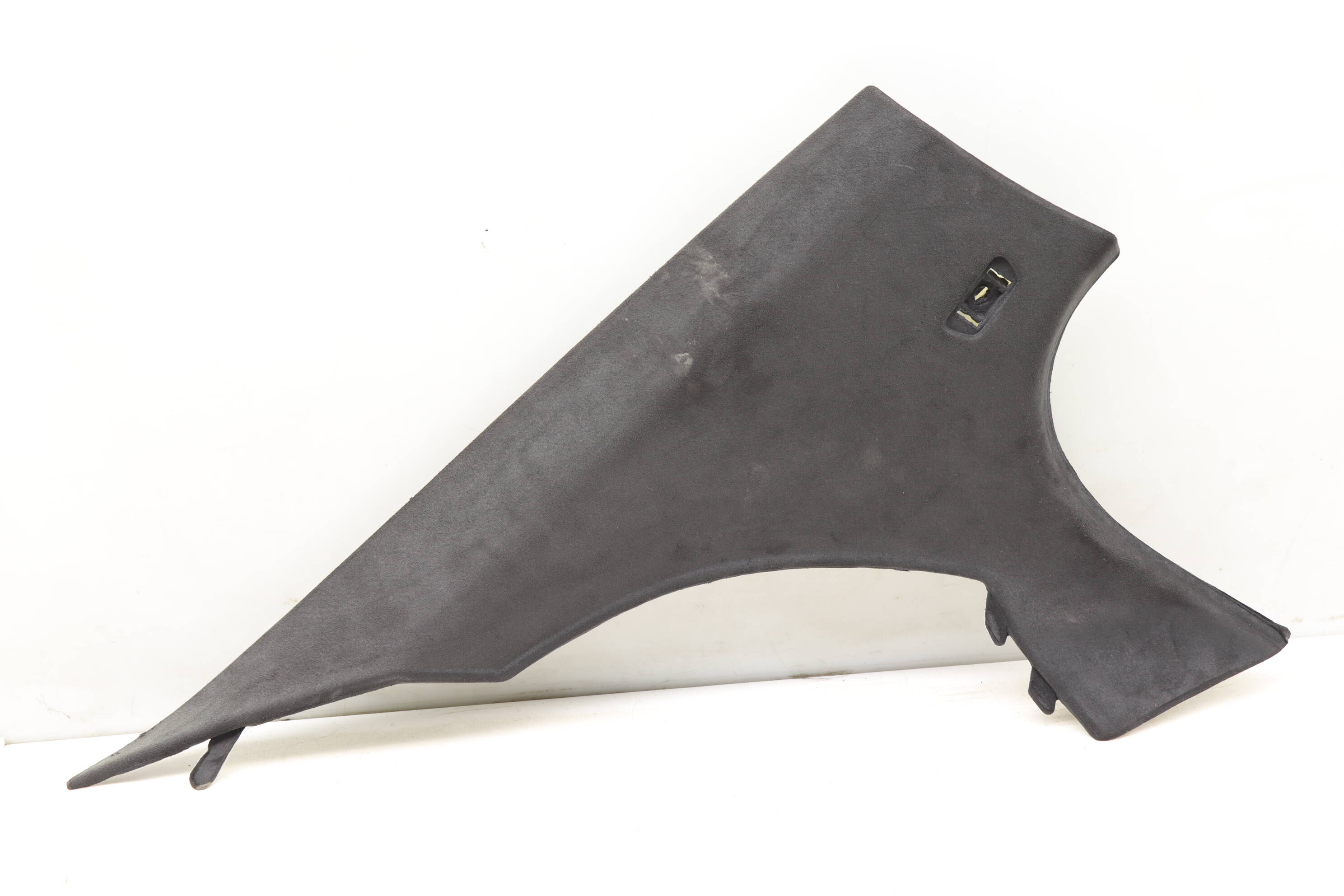 Upper&#x20;C&#x20;Pillar&#x20;Trim&#x20;&#x2F;&#x20;Panel&#x20;51439116357