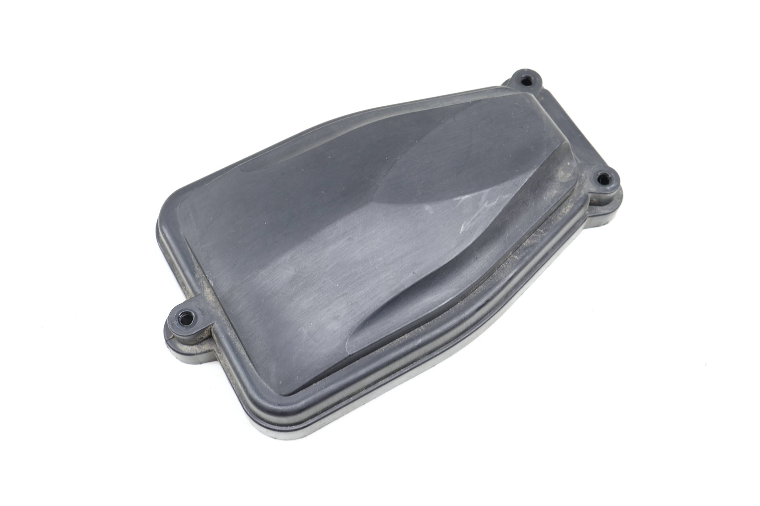 Fuse Holder / Relay Plate Cover 97061044300