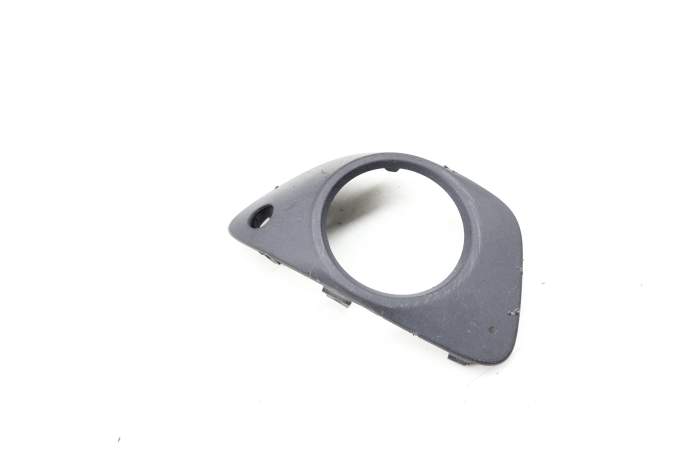 Fog Light Trim / Bezel 95B807795B main product photo