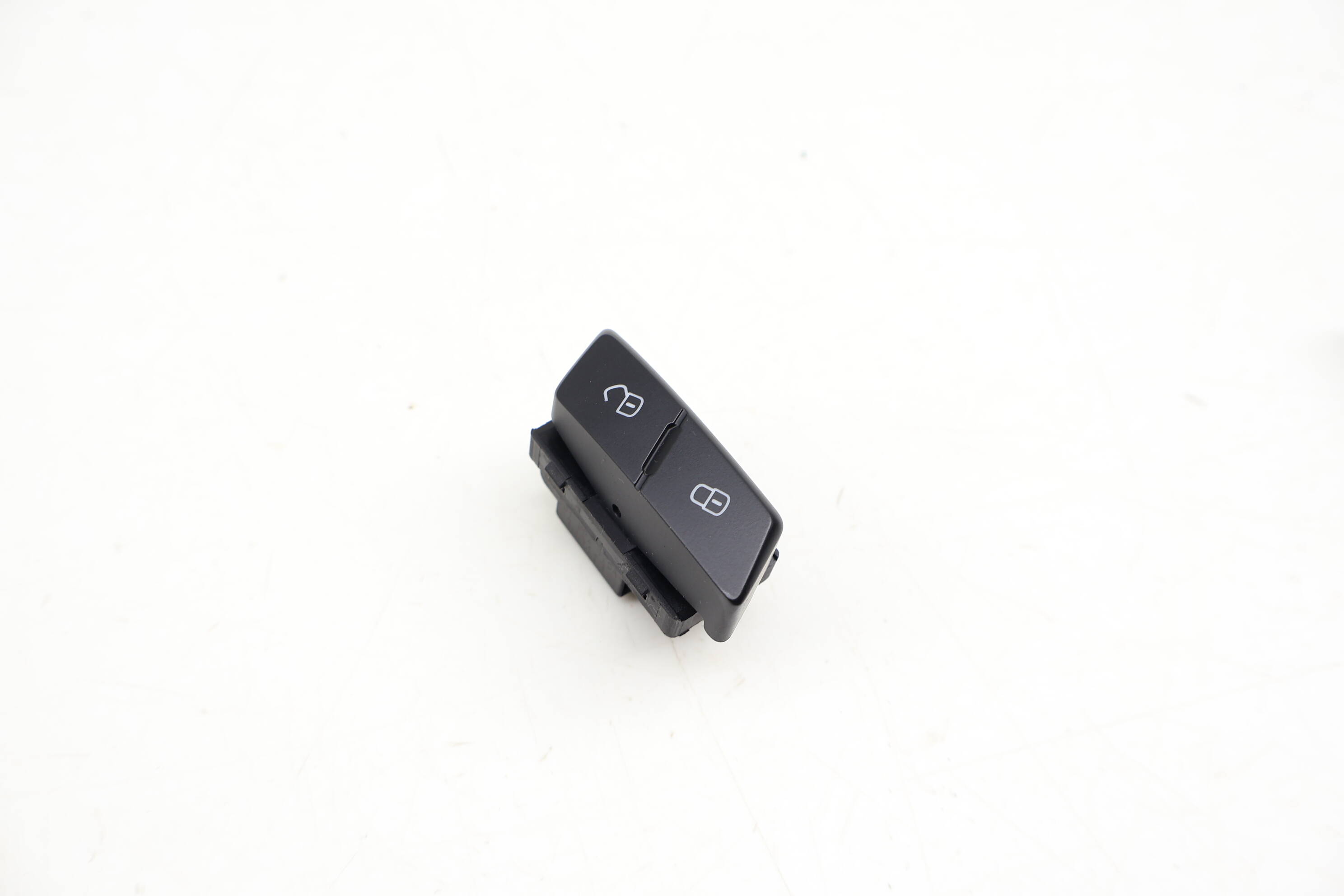 Door Lock Switch / Button 561962125A