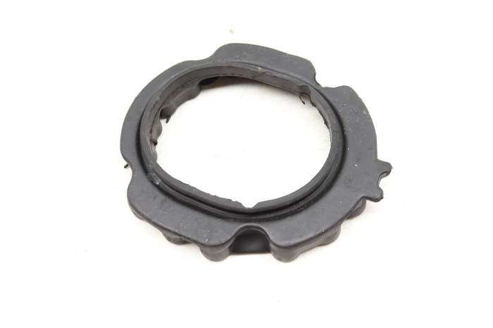 Strut / Shock Rubber Mount 95B412081 main product photo