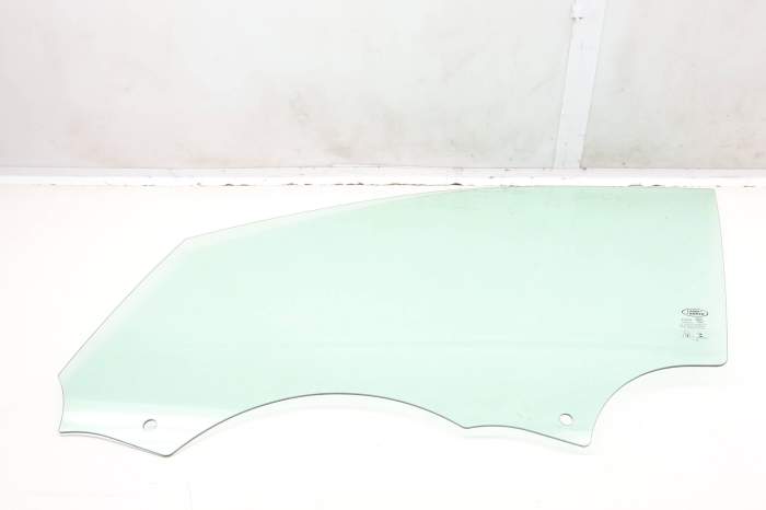 Door Window Glass LR184752 main product photo