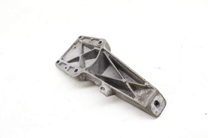 Engine Mount Bracket 22116750853 main product photo