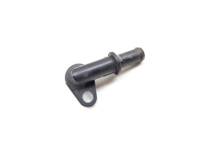 Alternator Coolant Hose Adapter 94810646200 main product photo