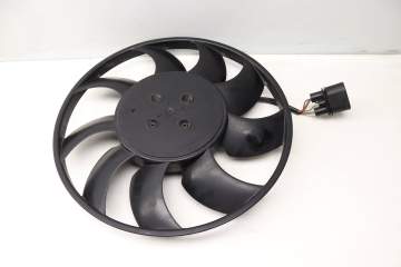 400W Electric Cooling Fan 3QF959455A