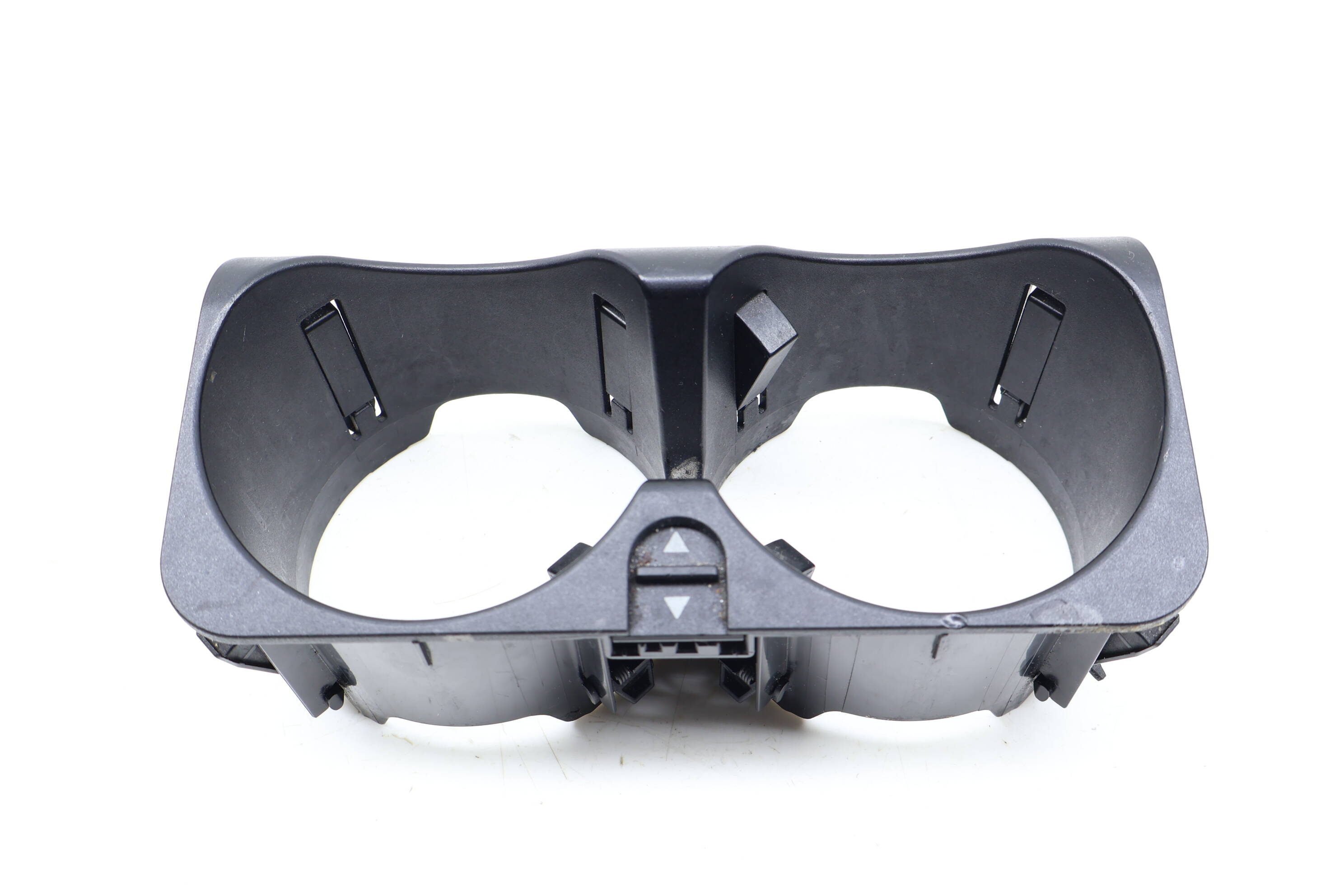 Center Console Cup Holder Bracket / Mount 2218130014