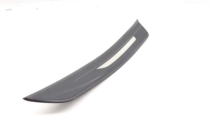 Door Sill Panel / Scuff Plate 51477203610 main product photo