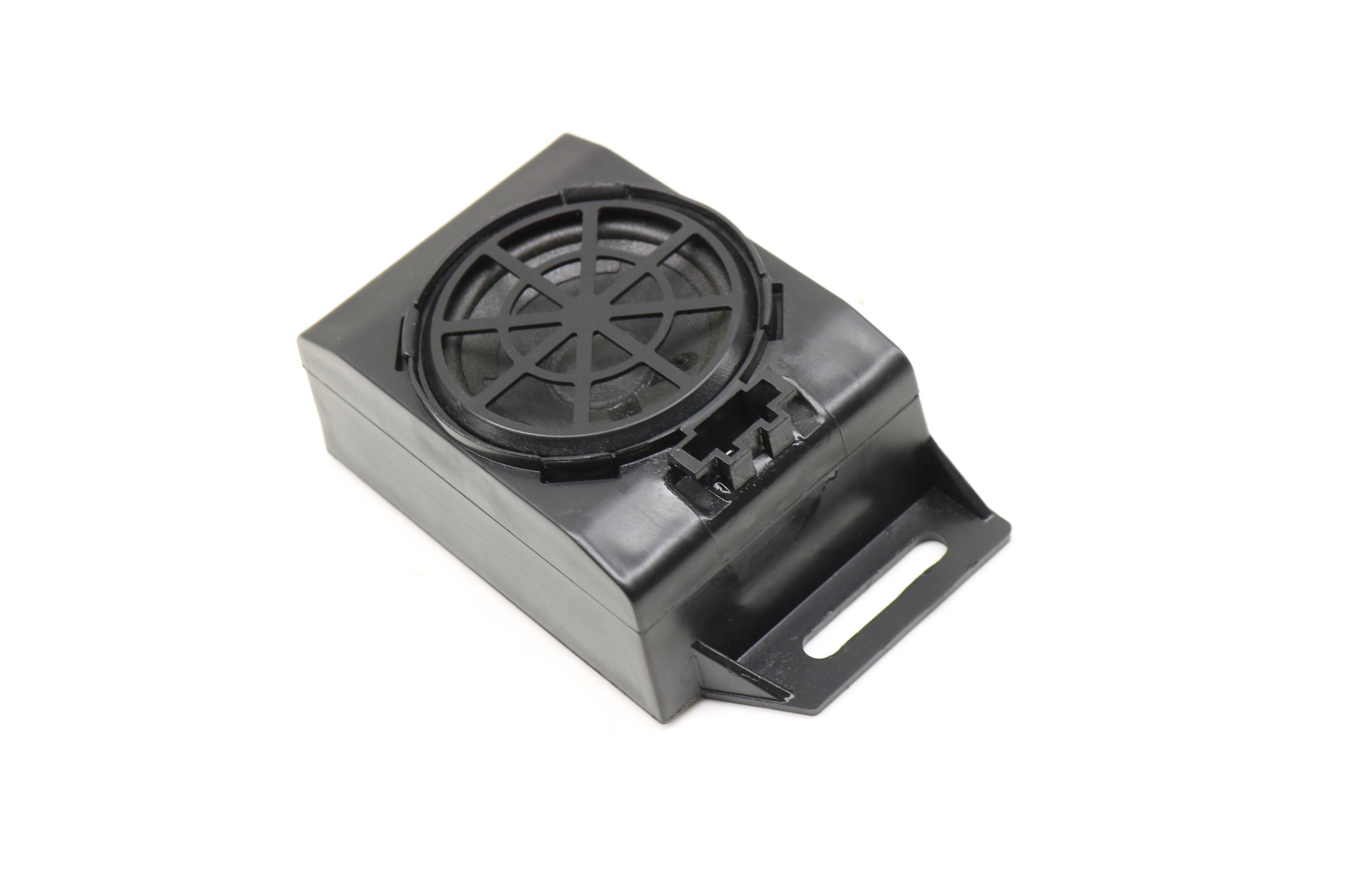 Park Assist Speaker 7PP035709A