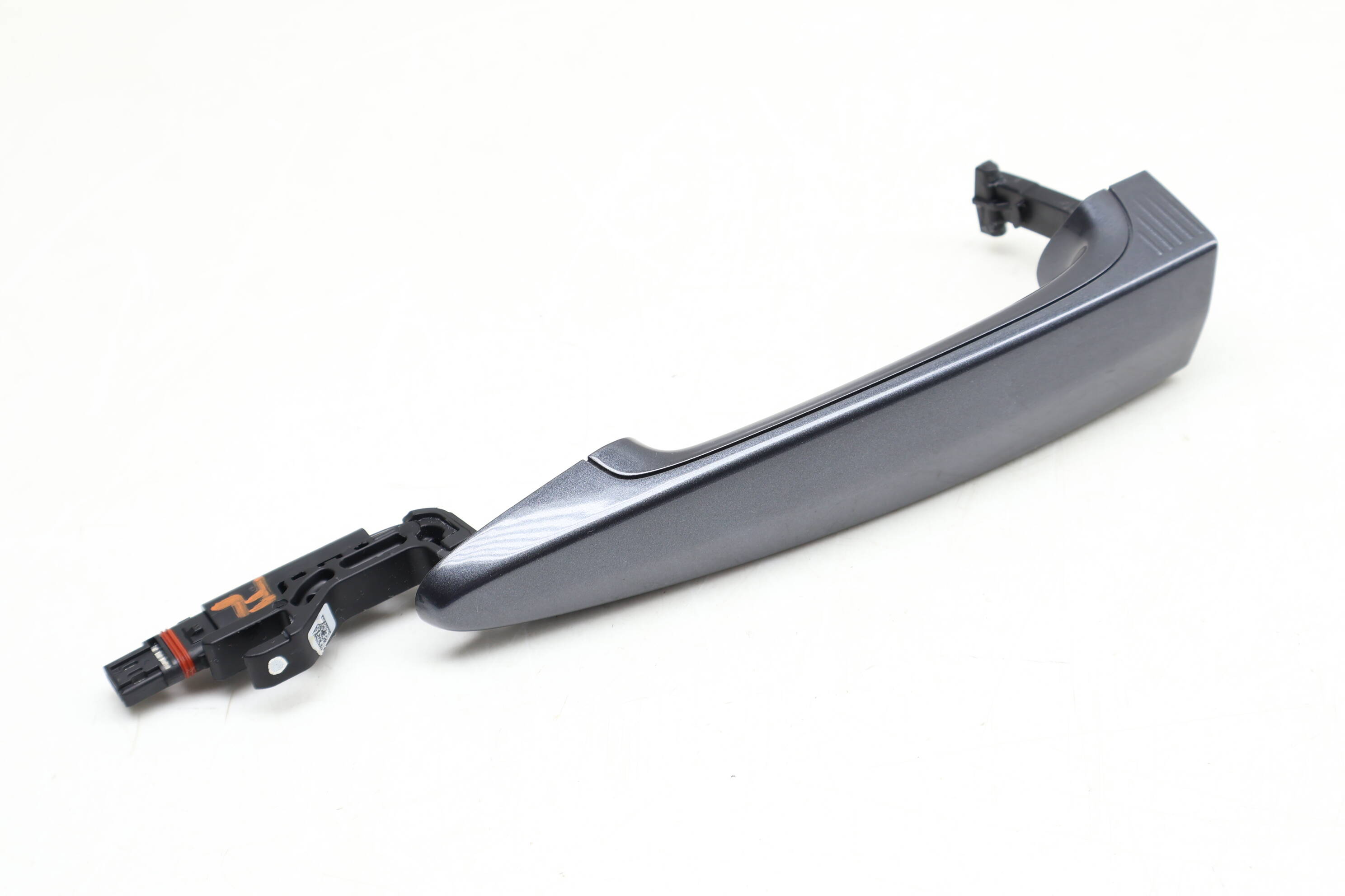 Exterior&#x20;Door&#x20;Handle&#x20;51217329371