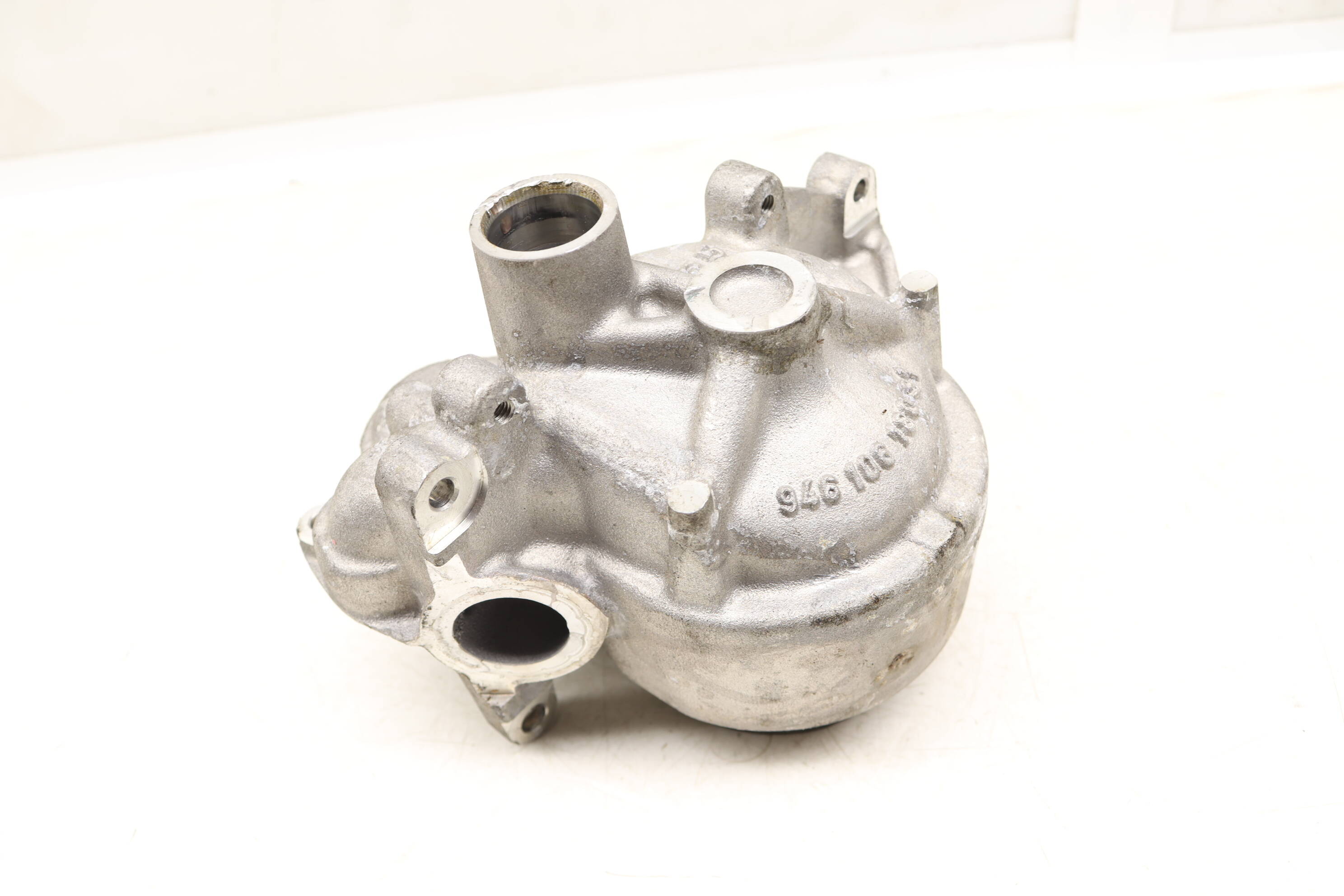 Thermostat Housing 94610618031