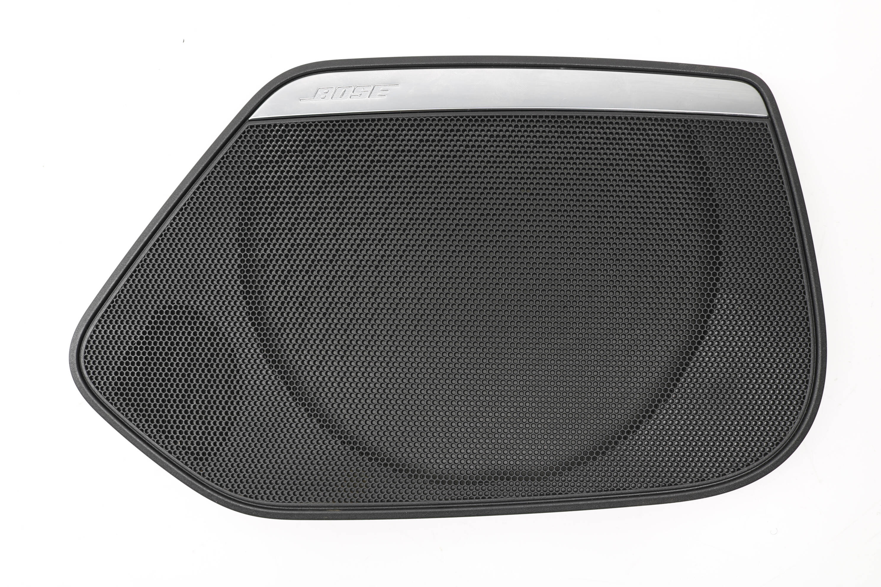 Bose Door Speaker Grille / Cover 4G8035419A