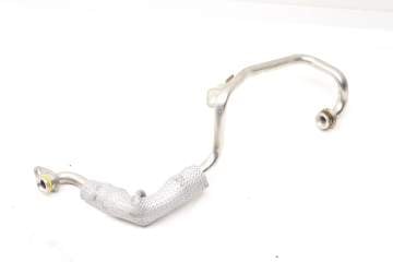 Turbo Coolant Pipe / Line (Supply) 079145910H