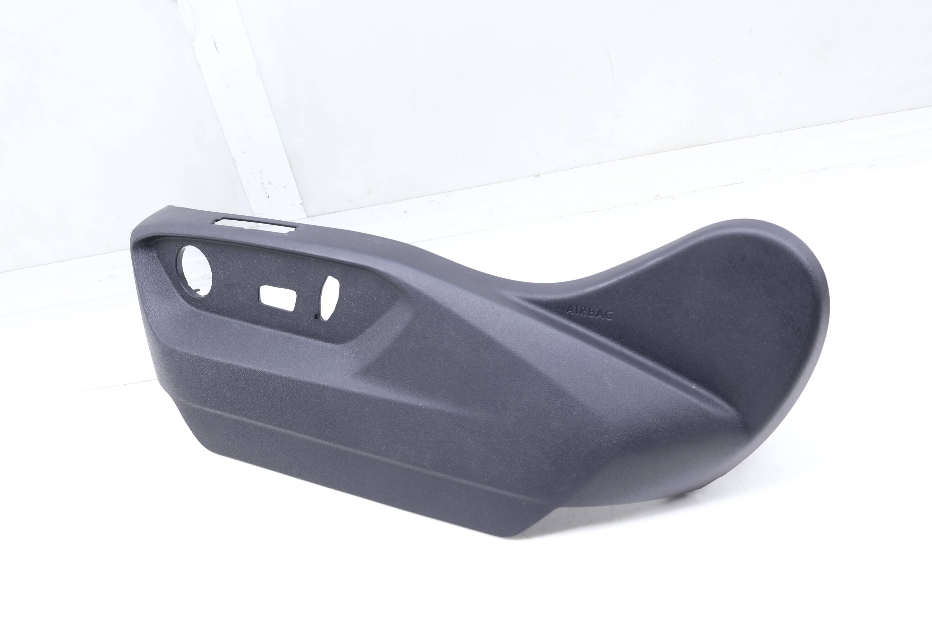 Seat Trim Panel 3CN881313B
