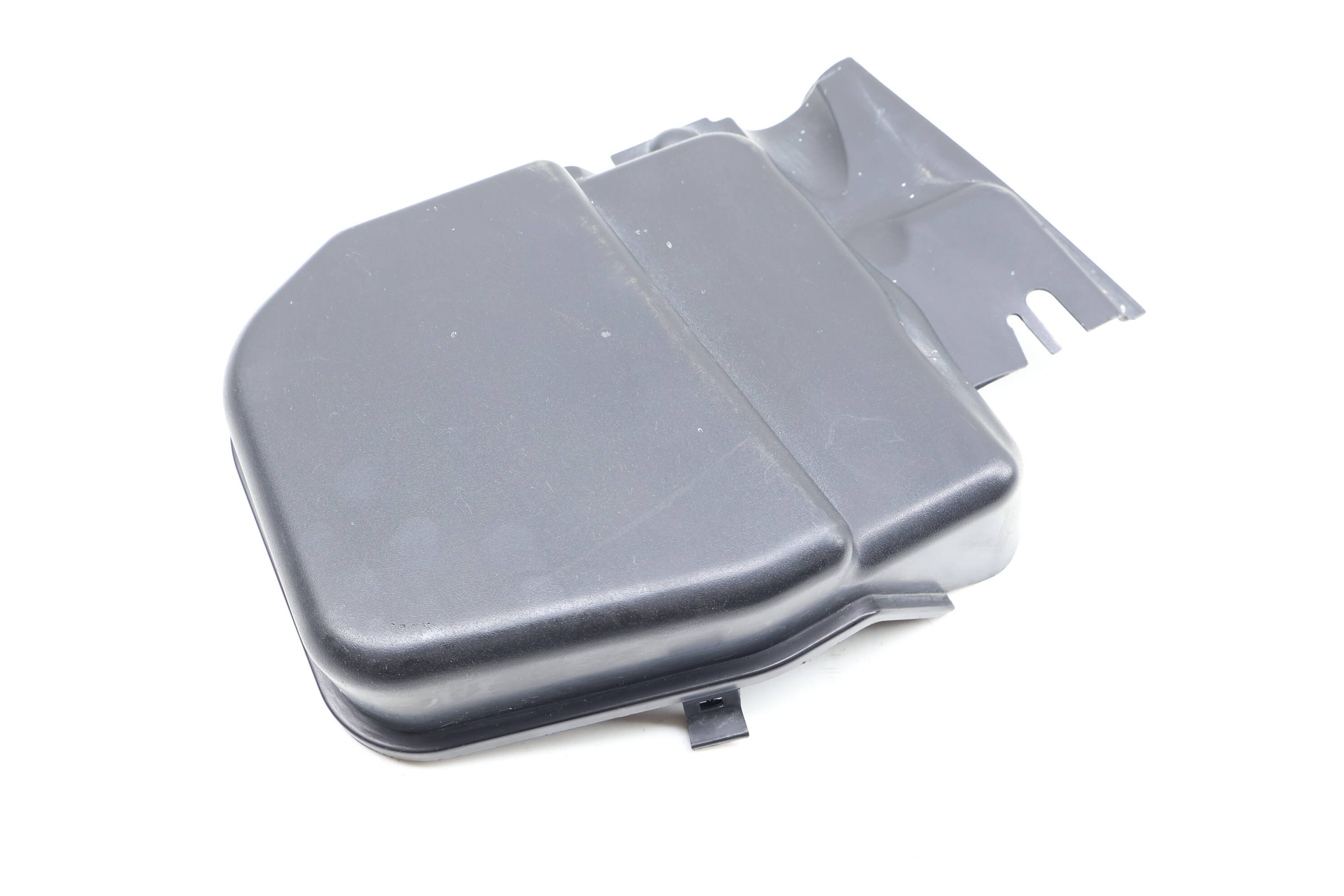 Cabin Air Filter Duct 64316925018