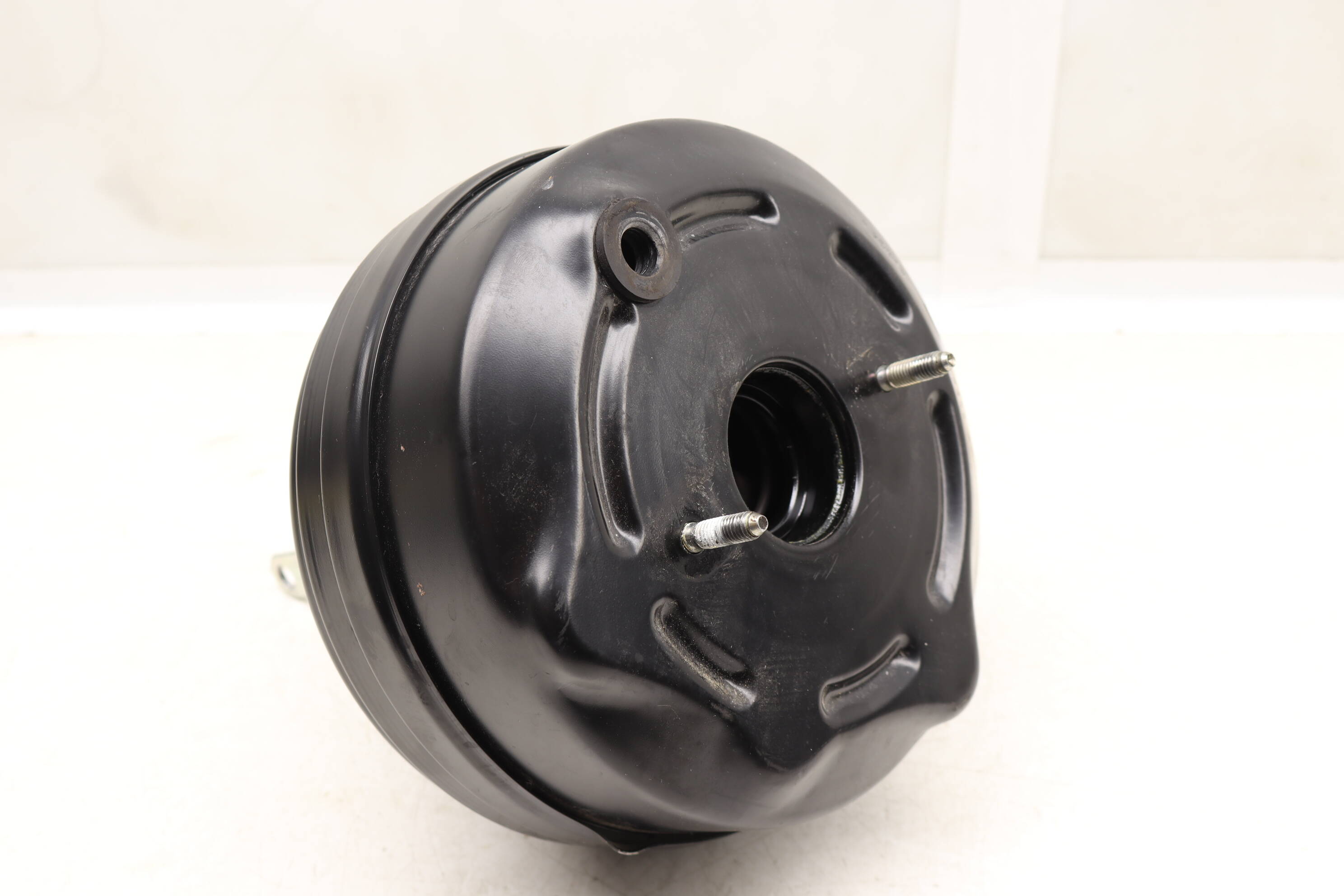 Power&#x20;Brake&#x20;Booster&#x20;34336872135