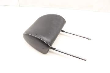 Convertible Leather Headrest / Head Rest 8H0885921E