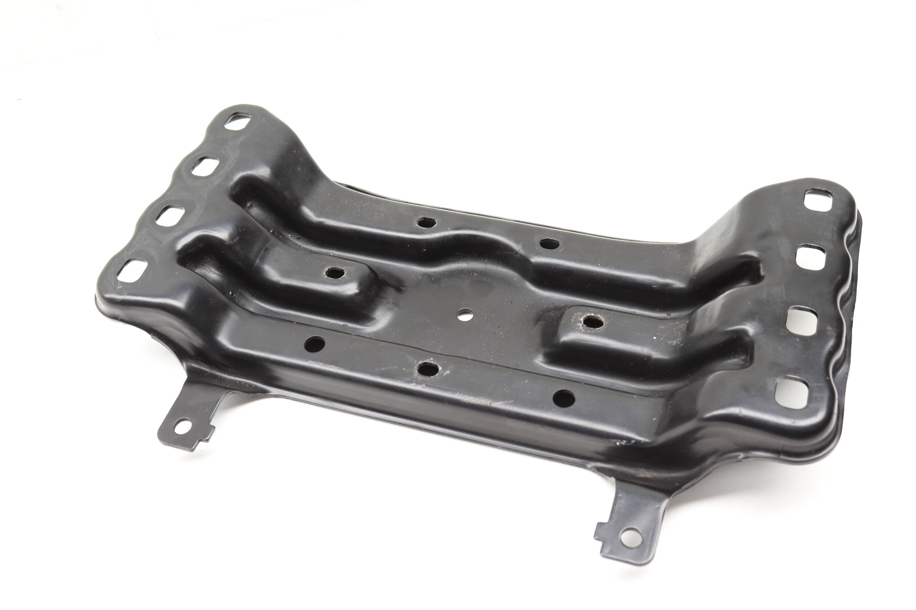 Engine Support / Bracket 2042400002