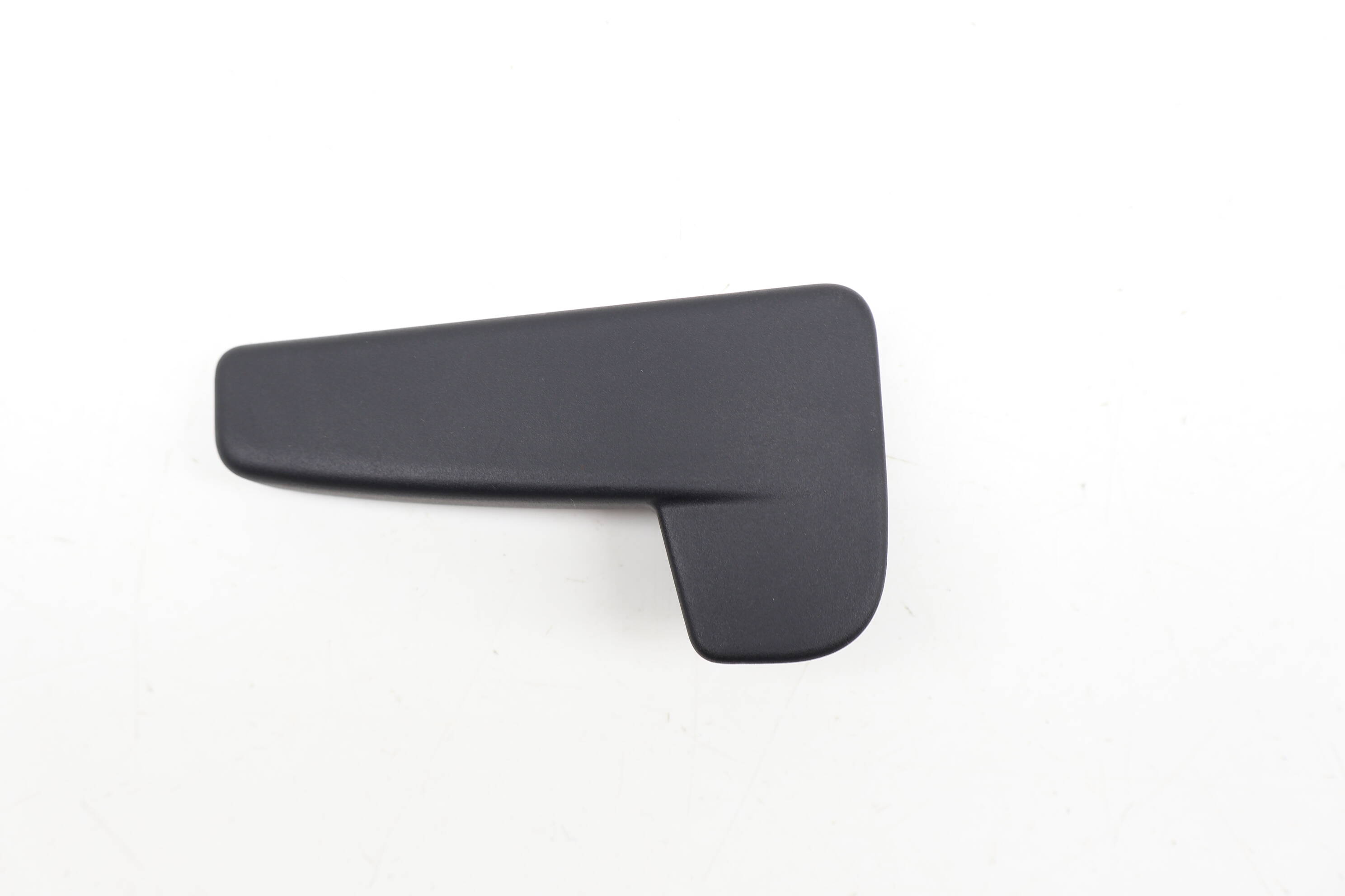 Hood Release Lever / Handle 6R1823533