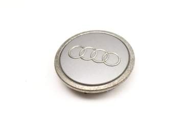 Wheel Center Cap 8T0601170A Wheel Center Cap 8T0601170A