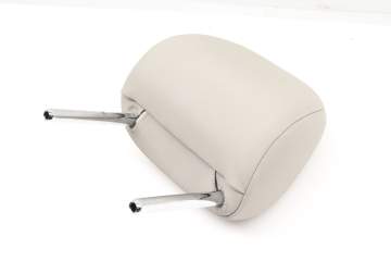 Outer Seat Headrest / Head Rest 5GM885901C