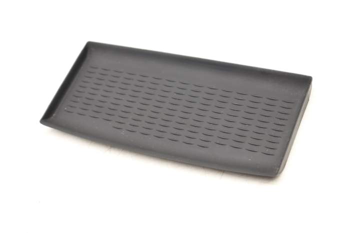 Center Console Cup Holder Insert 51167077957 main product photo