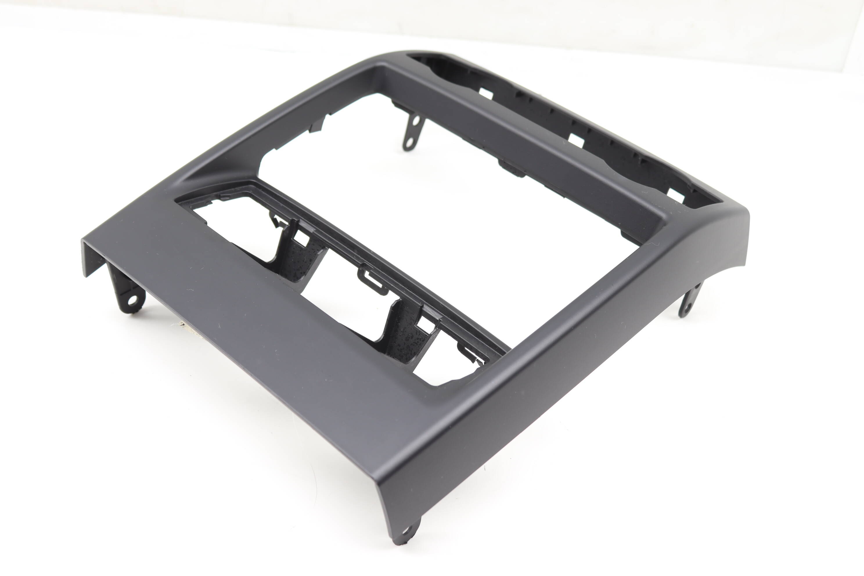 Center Console Trim / Panel 51166973511