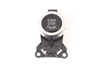 Engine Start / Stop Switch 61319153832