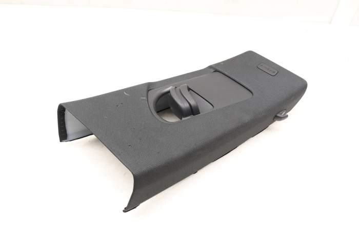 Upper B Pillar Trim / Panel 8W8867244 main product photo