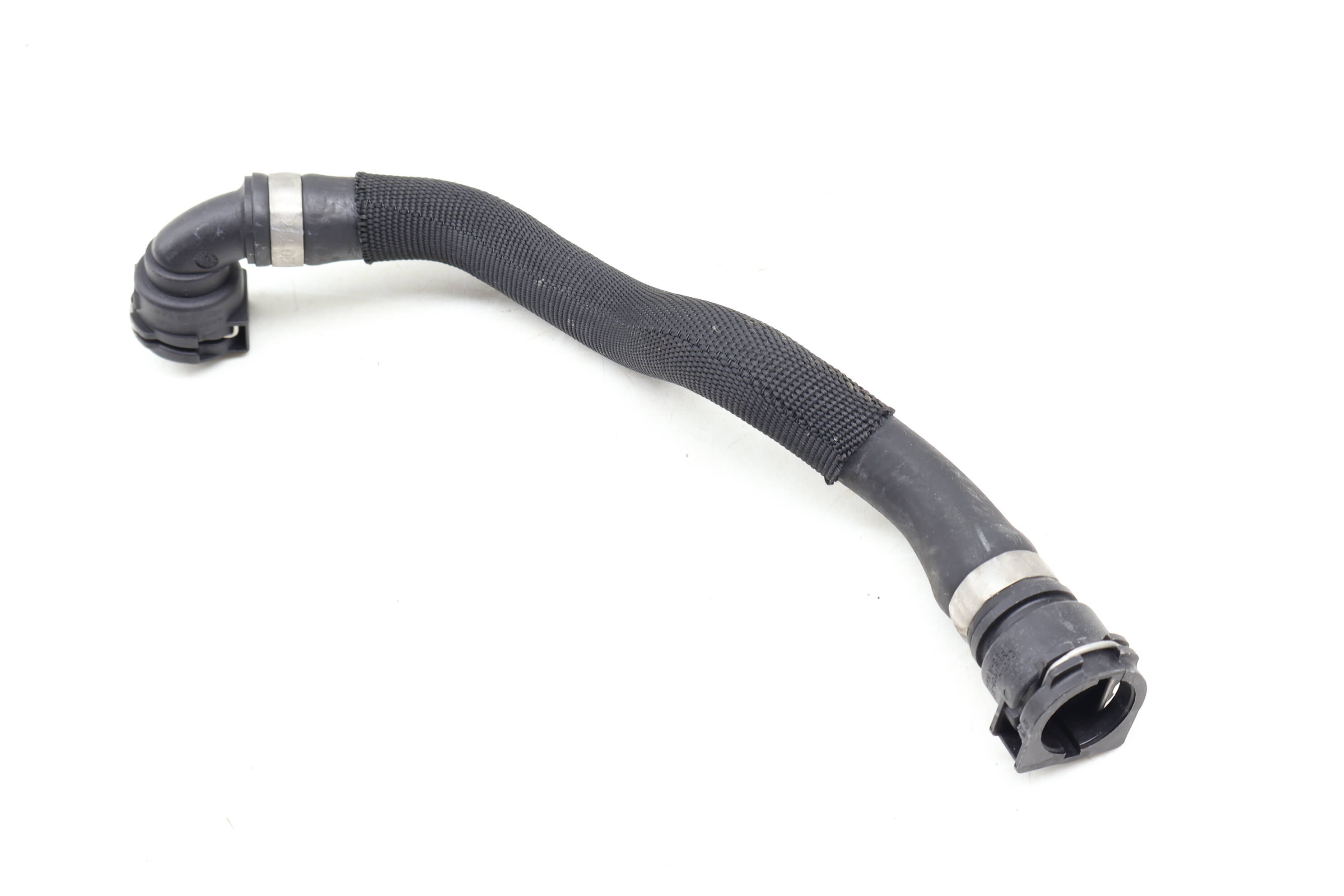 Coolant Hose / Line 17127794157