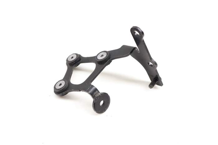 Auxiliary Water / Coolant Pump Bracket 7P0121079L main product photo