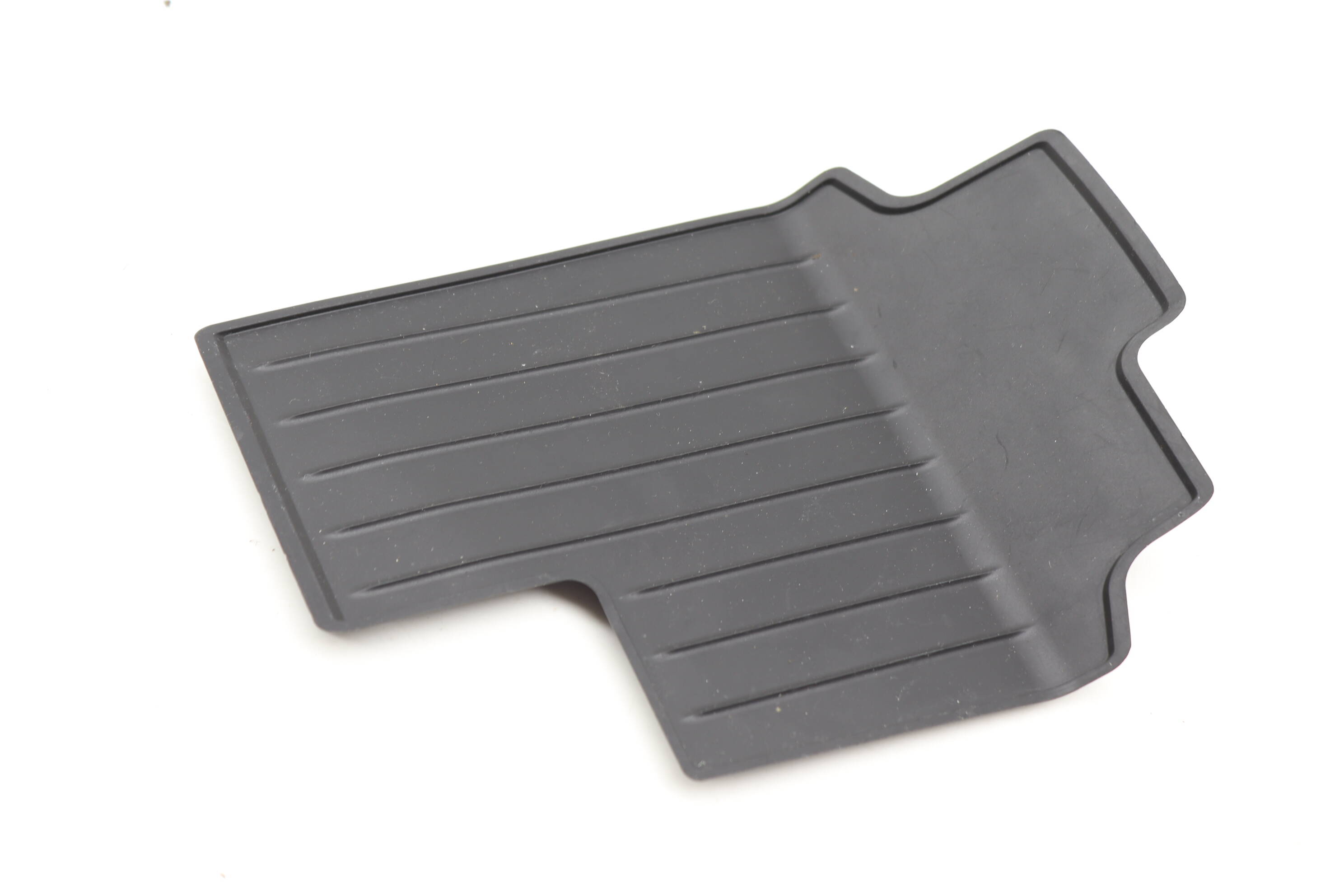 Center&#x20;Armrest&#x20;Tray&#x20;Insert&#x20;51169483810