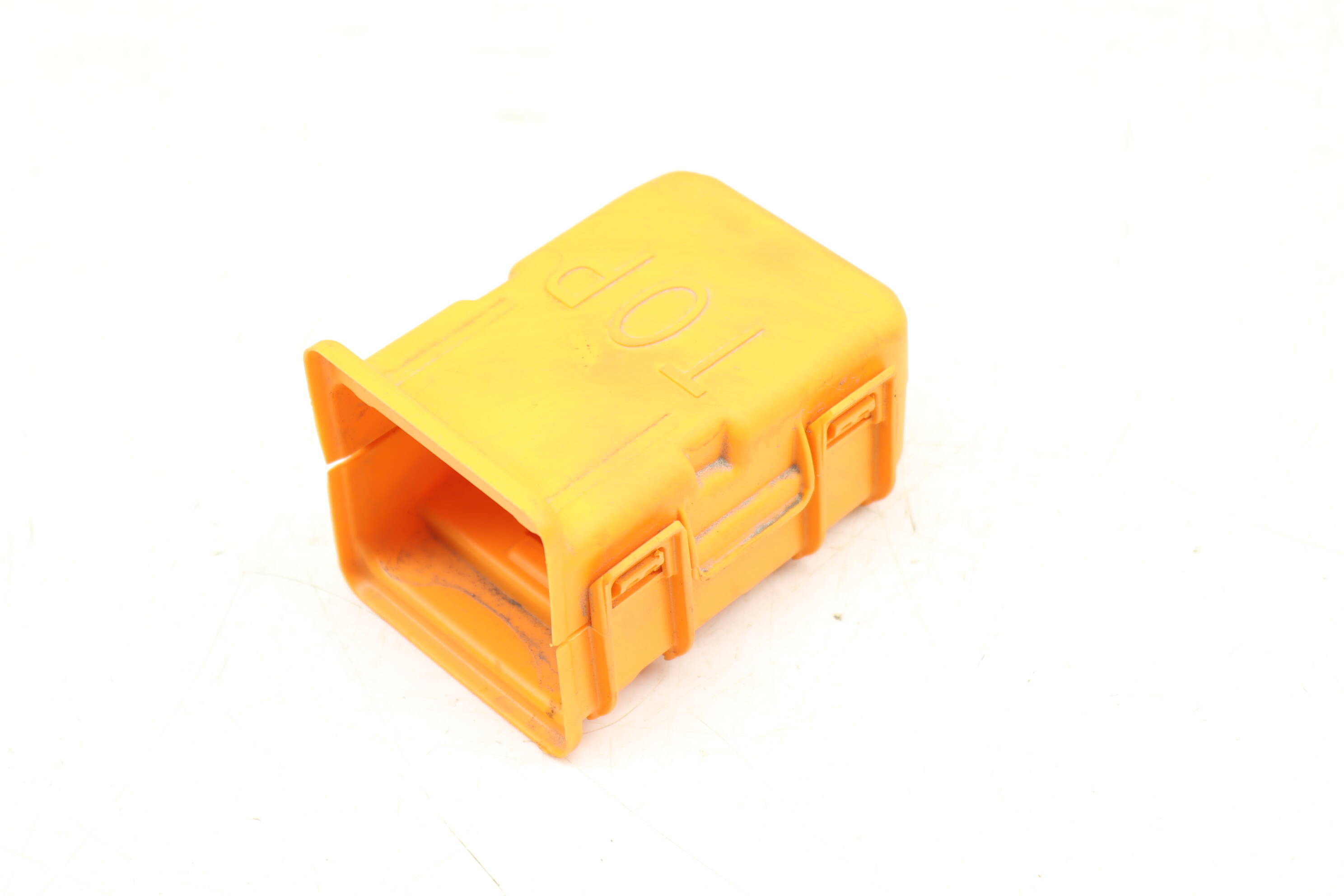 Protective Cap 1EA971921B