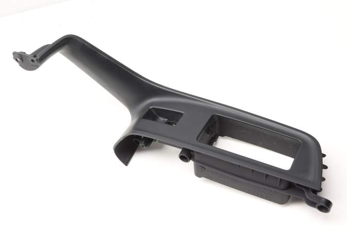 Door Panel Switch Trim / Bezel 4M0959521 main product photo
