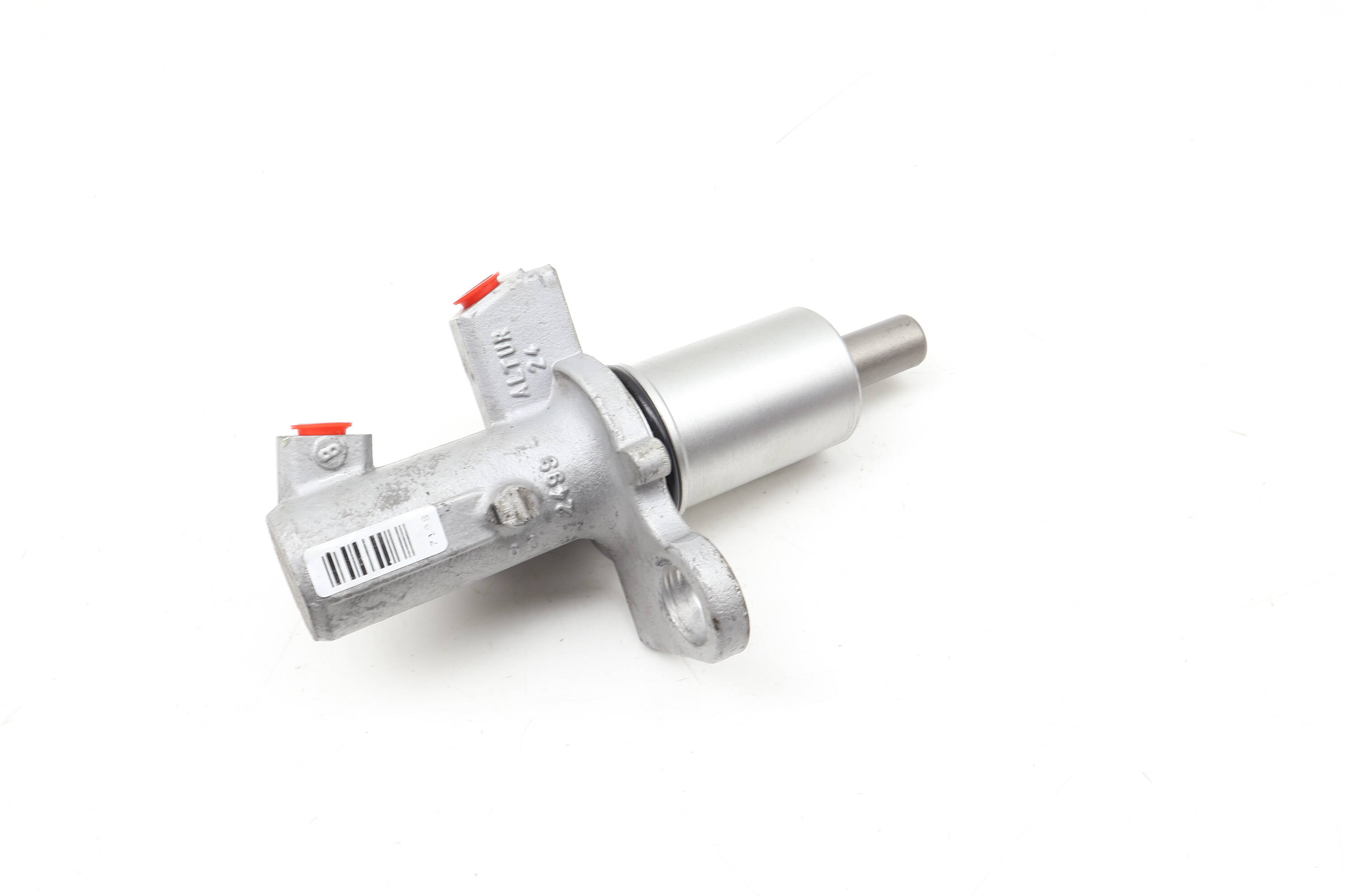 Brake Master Cylinder 4B3611021