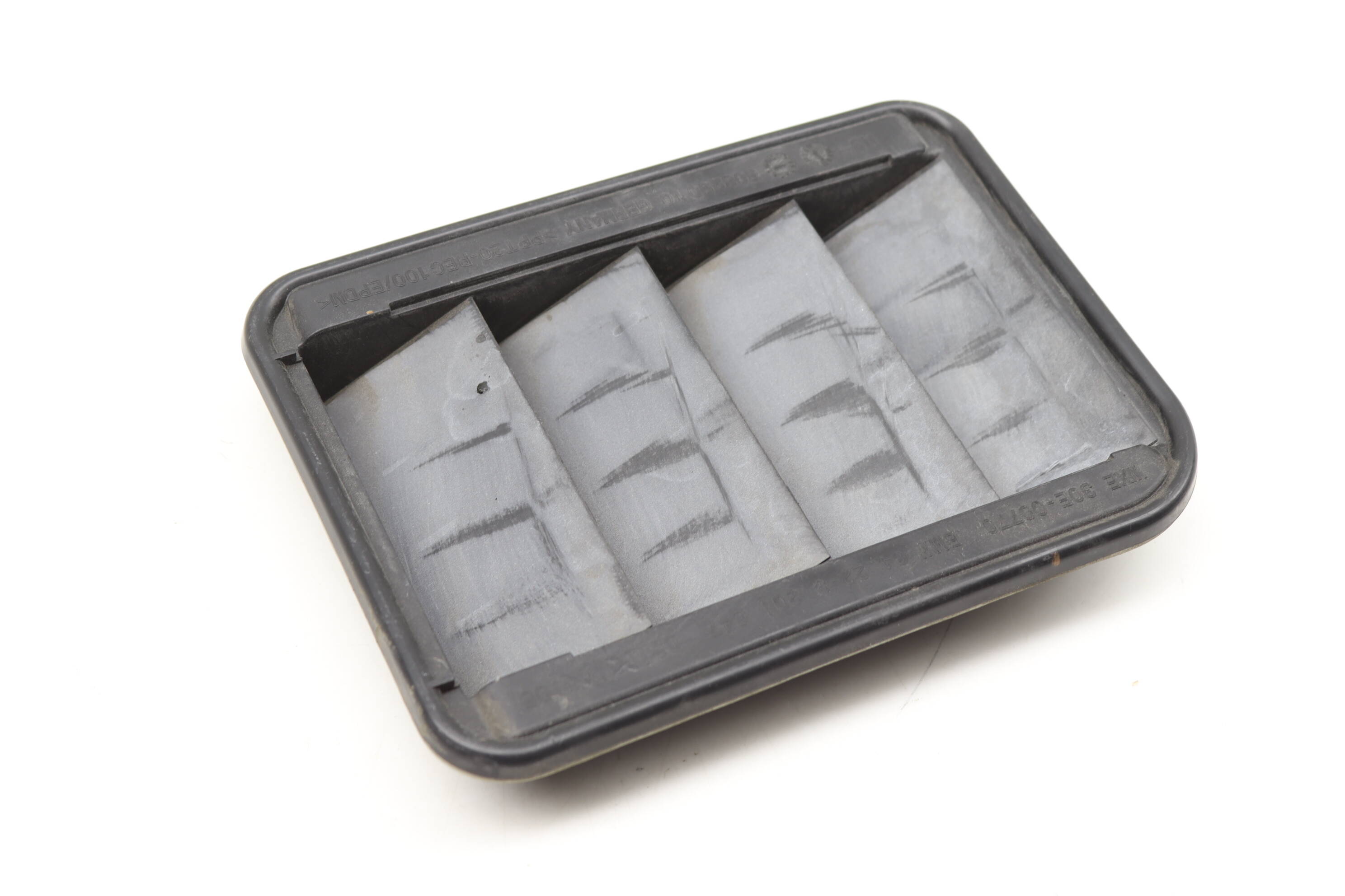 Air Vent Grille 64229201647