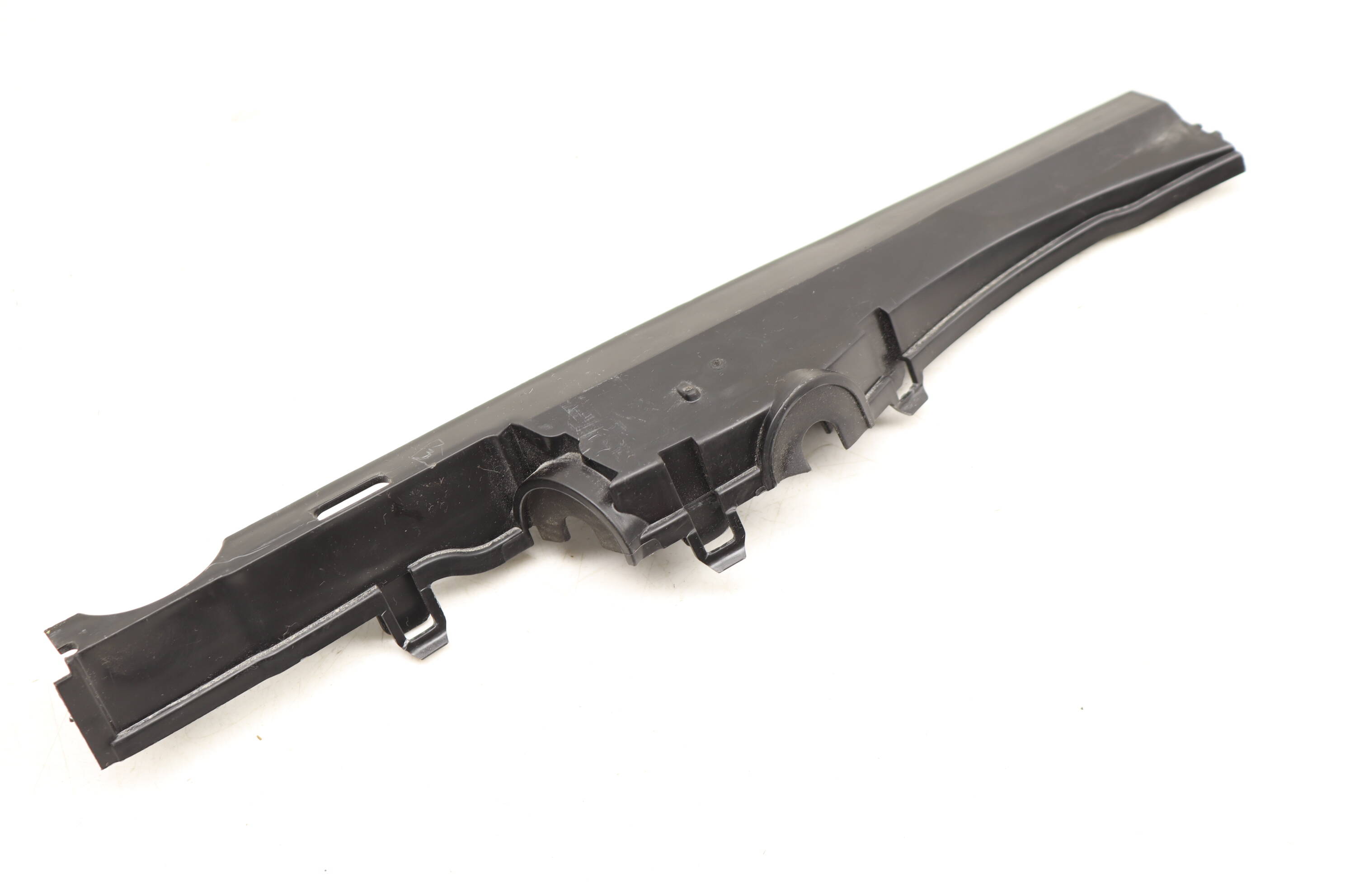 Water Box Grommet / Bracket 8W0971871J