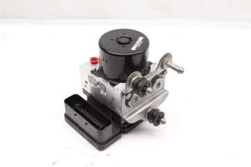 Abs Pump / Control Module Unit 4L0614517K