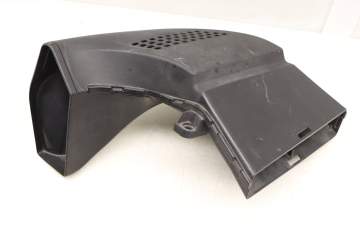 Air Intake Duct 80A129618